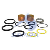 Ремкомплект кронштейна балансира Scania 4 серія