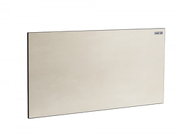 КАМ-ІН 525 ECO HEAT керамічний інфрачервоний обігрівач з конвективним корпусом