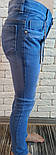 Джинси дитячі, 8,9,10,11,12 років. Туреччина, фото 4