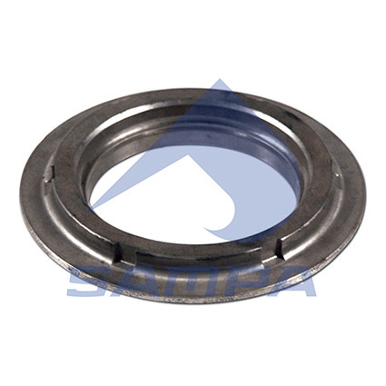 Кільце упорне ступиці BPW 96x135x159x22 0337007620