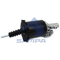 ПГУ зчеплення DAF 1518255 MAN 81307256086 9700514140 9700513070
