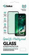 Захисне скло для Realme 6i Gelius Green Life, фото 4