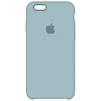 Чохол Silicone Case для Apple iPhone 6, 6s 68