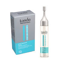 Сыворотка укрепляющая против выпадения волос Londa Professional Scalp Vital Booster Serum