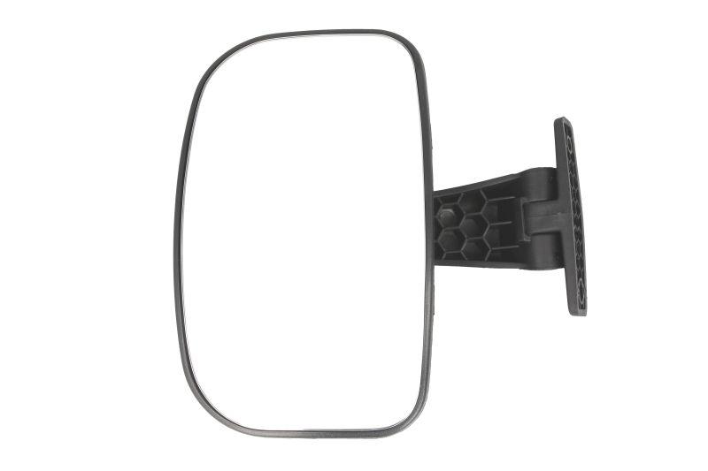 Дзеркало бордюрне VOLVO 20716739