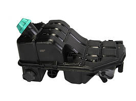 Бачок розширювальний MERCEDES ACTROS, ACTROS MP2/MP3, ECONIC, SK; SETRA 400 OM446.920-OM936.923 07.87-