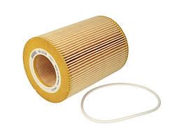 Фільтр масляний HU1270х LF16042 DAF CF75/85 XF 95 c 95 р. в.