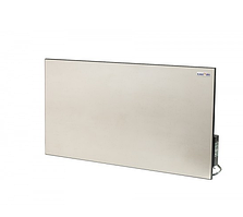 КАМ-ІН 950 ECO HEAT керамічний інфрачервоний обігрівач з конвективним корпусом