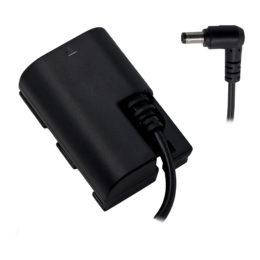 Dummy Batteries