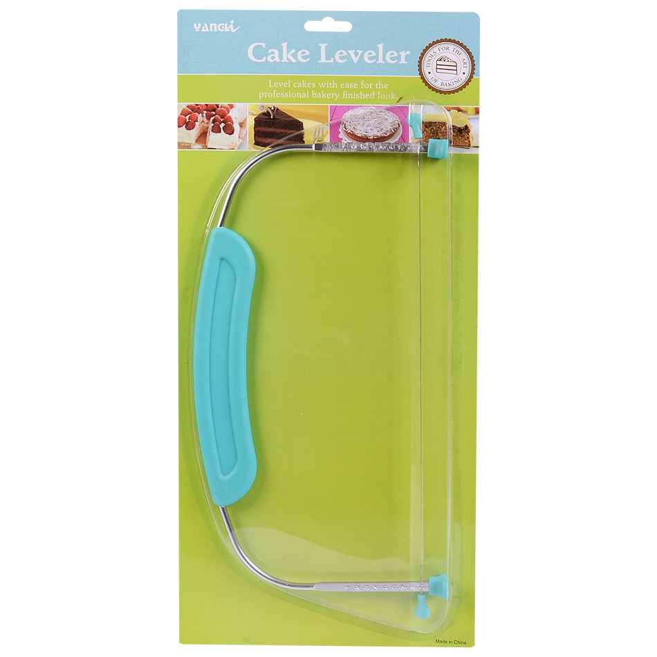 Струна для бісквіта Baker 30 см (101825)