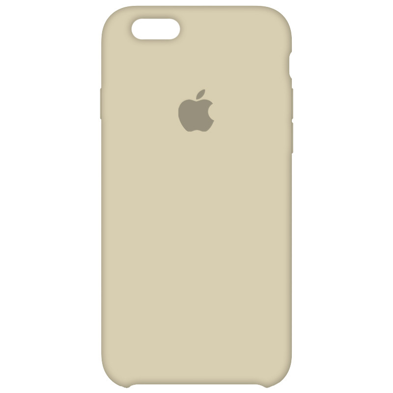 Чохол Silicone Case для Apple iPhone 7, 8, SE 2020 29