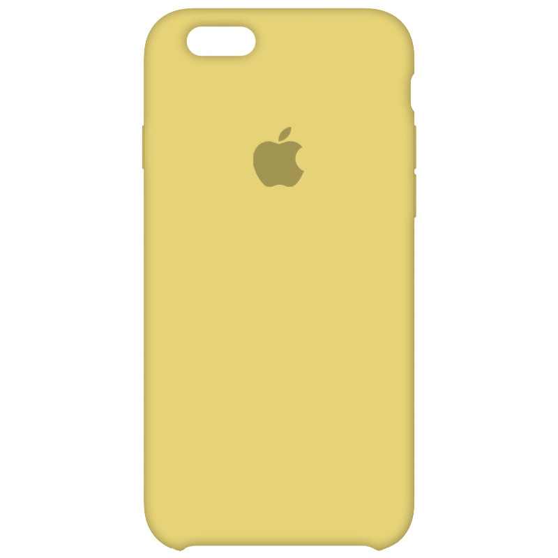Чохол Silicone Case для Apple iPhone 7, 8, SE 2020 33