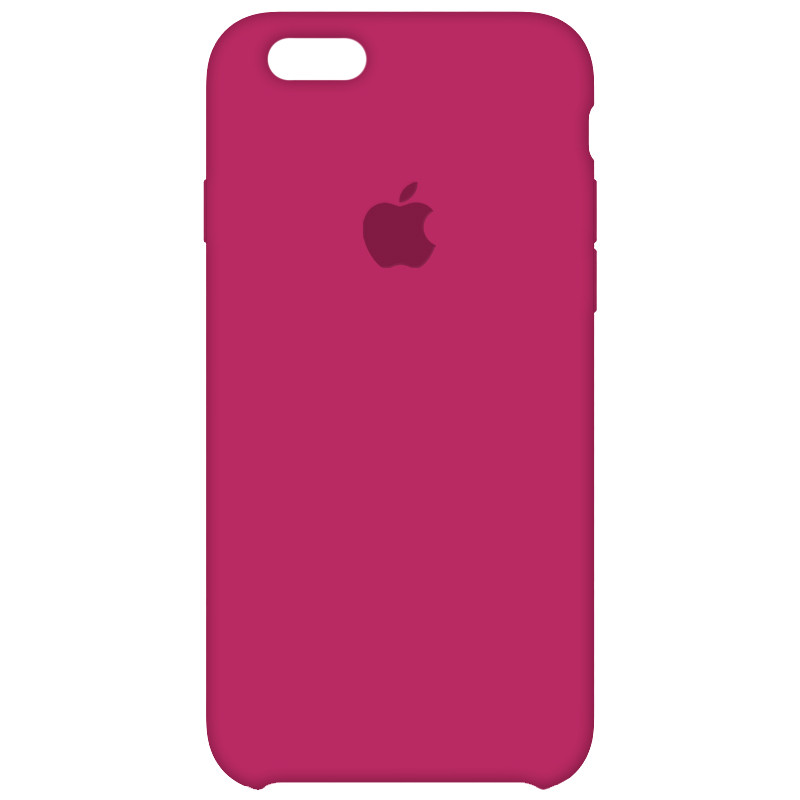 Чохол Silicone Case для Apple iPhone 7, 8, SE 2020 41