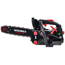 Бензопила Vitals Master BKZ 2511s Black Edition (1.1 л.с, 11500 об/хв, праймер), фото 4