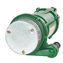 Насос погружной дренажний для брудної води NOWA QD C750f, фото 4