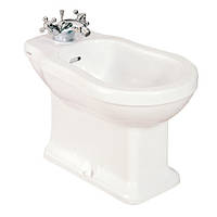 Біде TOTO Memory BW668J