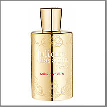 Juliette Has A Gun Midnight Oud парфумована вода 100 ml. (Джульєтта Хез Е Ган Міднайт Уд), фото 3