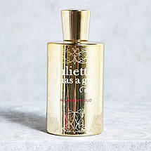 Juliette Has A Gun Midnight Oud парфумована вода 100 ml. (Джульєтта Хез Е Ган Міднайт Уд), фото 6