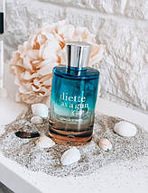 Juliette Has A Gun Vanilla Vibes парфумована вода 100 ml. (Джульєтта Хес Е Ган Ванілла Вайбс), фото 6