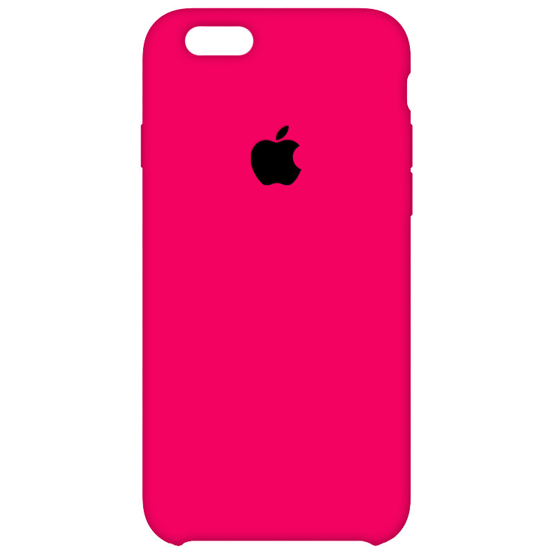 Чохол Silicone Case для Apple iPhone 7, 8, SE 2020 50