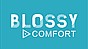 BLOSSY COMFORT