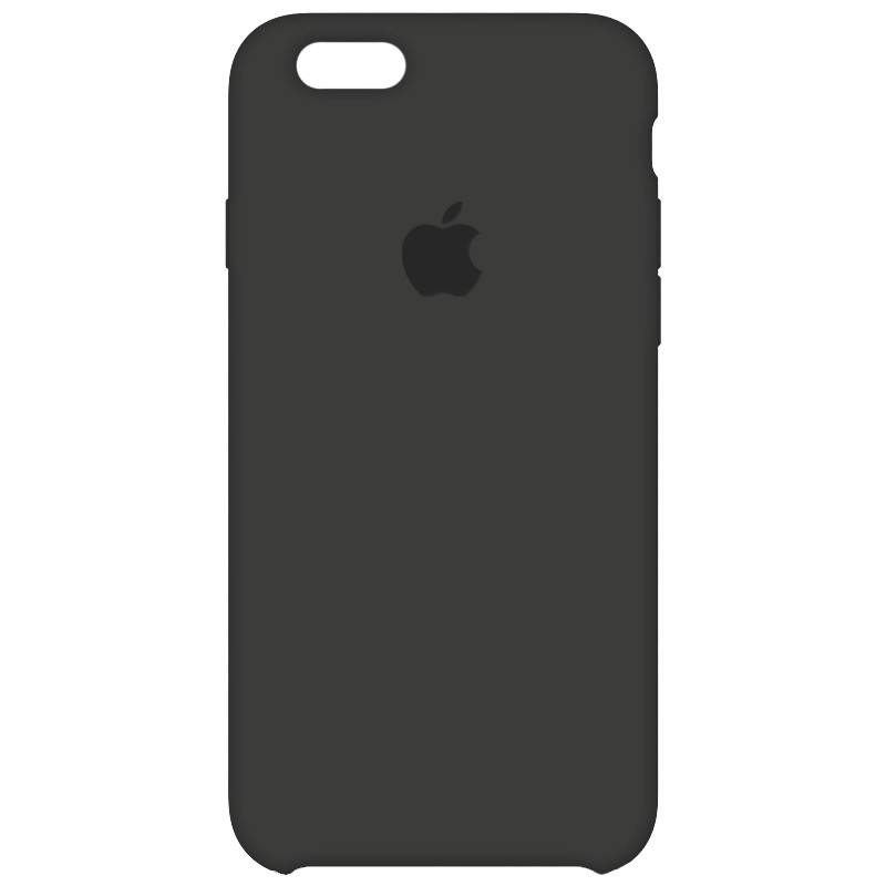 Чохол Silicone Case для Apple iPhone 7, 8, SE 2020 57