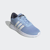 Жіночі кросівки Adidas Lite Racer EE8255