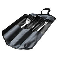 Аксесуари для гриля ENDERS