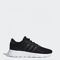 Жіночі кросівки Adidas Lite Racer F34664