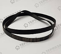 Ремінь(пас) H 1023 H8 PE OPTIBELT BTH0000012