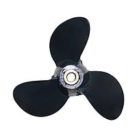 Гвинт гребний ПЧМ «Ветерок-8» швидкісний