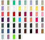 Чохол Silicone Case для Apple iPhone 7 Plus, 8 Plus 32, фото 3