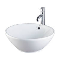 Раковина TOTO LW523J