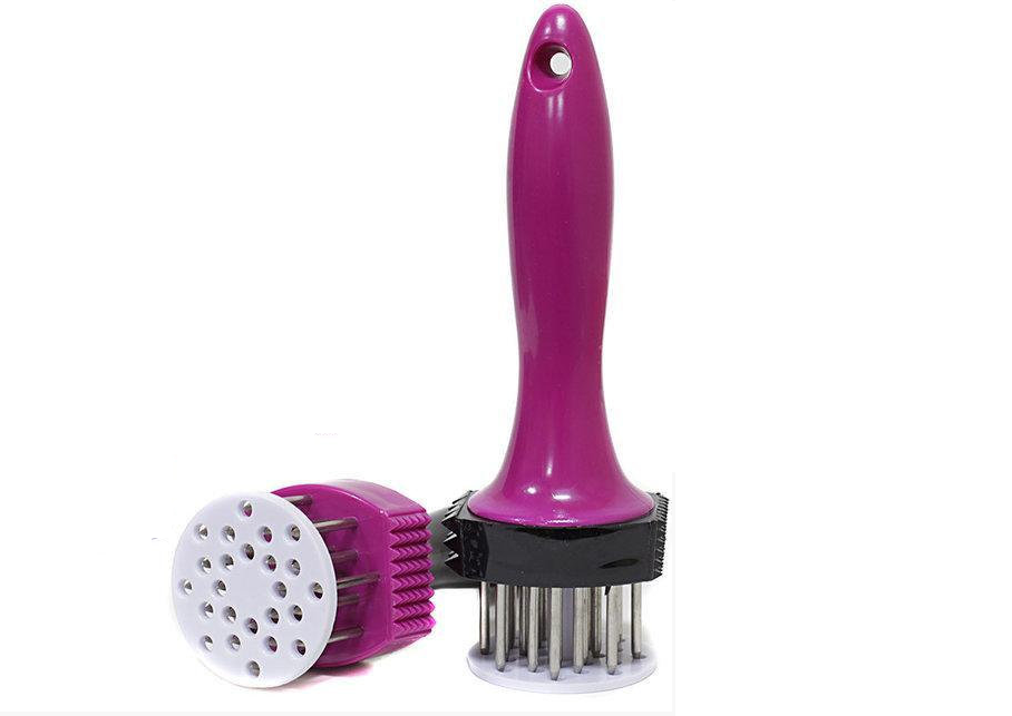 Пом'якшувач м'яса або тендерайзер CHI (200800)