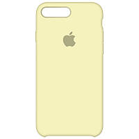 Чехол Silicone Case для Apple iPhone 7 Plus, 8 Plus 32