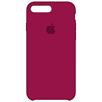 Чохол Silicone Case для Apple iPhone 7 Plus, 8 Plus 40