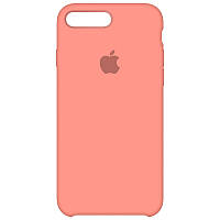 Чохол Silicone Case для Apple iPhone 7 Plus, 8 Plus 42