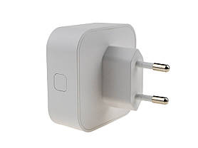 Розумний шлюз Bluetooth SEVEN HOME B-7030, фото 5