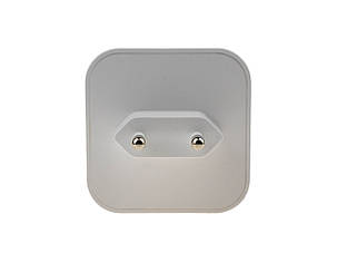 Розумний шлюз Bluetooth SEVEN HOME B-7030, фото 3