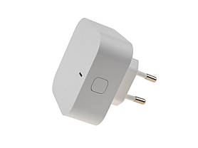 Розумний шлюз Bluetooth SEVEN HOME B-7030, фото 4