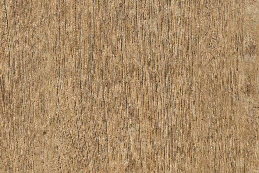 Плівка під дерево Solar Screen Cover Styl AA16 Light Brown Line Structured Oak 1.22 m