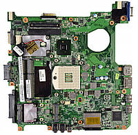 Материнская плата Fujitsu S710 DA0FJ6MB8F0 REV:F (G1, QM57, UMA, 2xDDR3 ) бу