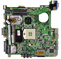 Материнська плата fujitsu S710 DA0FJ6MB8F0 Rev: F (G1, QM57, UMA, 2XDDR3) BU #
