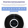 Очищувач повітря Levoit Core 400S Smart, фото 5