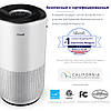 Очищувач повітря Levoit Core 400S Smart, фото 9