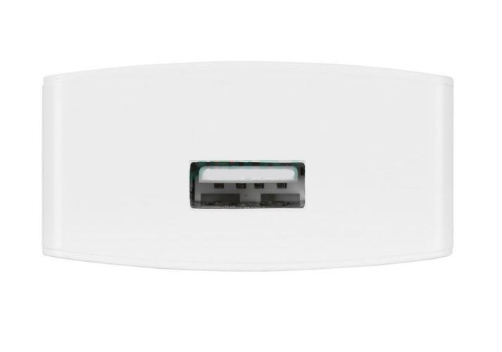 Сетевое зарядное устройство зарядка Huawei (Nova) 2 в 1 Micro USB оригинал для - фото 3 - id-p1022658149