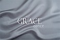 Grace dance