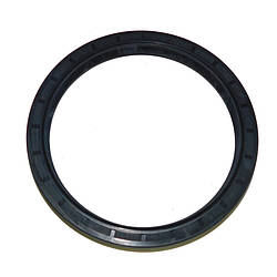 Манжета 2.2-135х160-15 (кінцевої передачі трактора Беларус2522, 3022ДВ, 3022ДЦ.1, 3522. (пр-во БРТ)