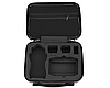 Кейс Primo Hard Travel для квадрокоптера DJI Mavic Air 2 / Air 2S - Black, фото 5