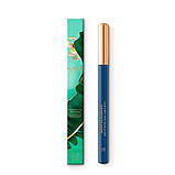 Kiko Milano UNEXPECTED PARADISE WATERPROOF EYE MARKER Водостійка підводка 02 синя, фото 2